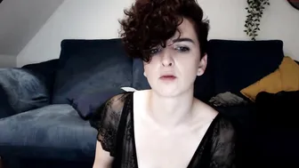 missalexthorn 9.05.2020 045_female onlyfans