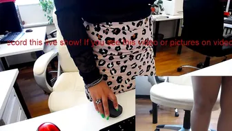 milf_viktoria 7.07.2020 114_couple onlyfans