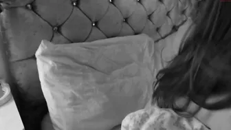 myassistant 5.07.2020 311_female onlyfans