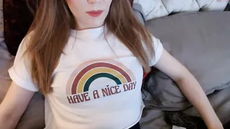 myassistant 8.07.2020 022_female onlyfans