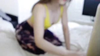 myassistant 1.06.2020 203_female onlyfans