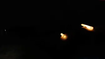 myassistant 4.06.2020 233_female onlyfans