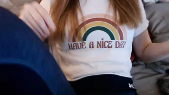 myassistant 8.07.2020 223_female onlyfans