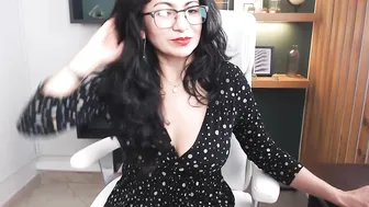 mrs_bell 7.07.2020 725_female onlyfans