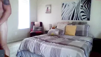 mrcharles21 2.06.2020 203_couple onlyfans