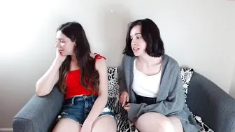 lilianaandraven 8.06.2020 411_female onlyfans