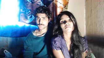 indiantwilight92 8.07.2020 033_couple onlyfans