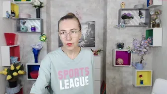 greybunny_ 9.07.2020 013_female onlyfans