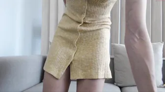 shy_schoolgirl_ 8.05.2020 335_female onlyfans