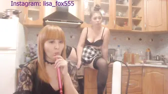 red_fox777 1.05.2020 749_female onlyfans