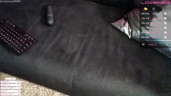 mollyxoxo6699 0.06.2020 217_couple onlyfans