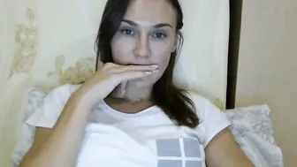 liliana_cute_ 9.07.2020 353_female onlyfans