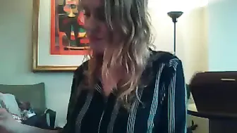 la1132 6.02.2019 030_female onlyfans