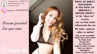 kumamonchik 0.06.2020 128_female onlyfans