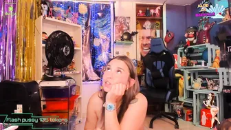 kloelamaravilla18 3.06.2020 521_female onlyfans