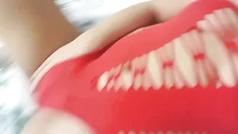 kinkyykimberly 3.01.2020 608_couple onlyfans