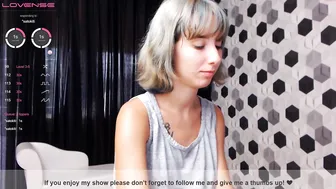 kim__possible 3.07.2020 758_female onlyfans