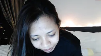 entice_you 2.02.2020 834_female onlyfans