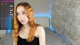 lily_rain 4.07.2020 916_female onlyfans