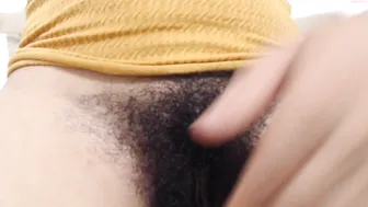 kirsthemn_melheon 8.07.2020 019_female onlyfans