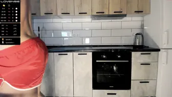 sofi_look_ 8.07.2020 946_couple onlyfans