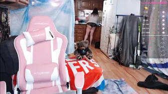 msgeek96 7.07.2020 038_female onlyfans