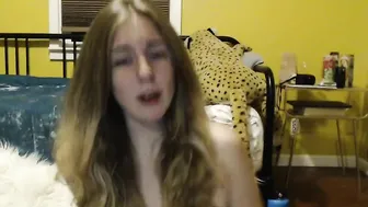 loonyguitar 1.09.2019 840_female onlyfans