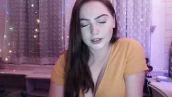 loonuh_ 5.05.2020 730_female onlyfans