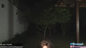 loollypop24 5.06.2020 350_female onlyfans