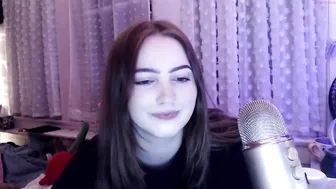 loonuh_ 1.05.2020 029_female onlyfans