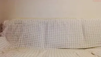 lonelyst4r 5.12.2019 412_female onlyfans