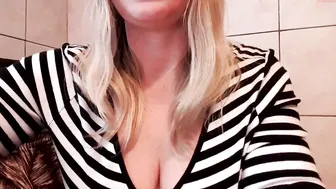 karina_p 8.07.2020 837_female onlyfans