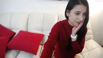 alis_look 6.07.2020 739_female onlyfans