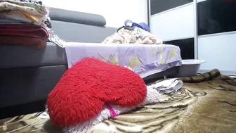 mariegarcia01 8.07.2020 027_female onlyfans