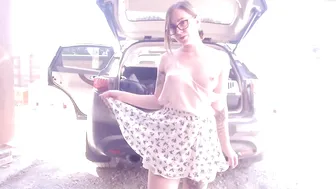 littlemelly 2.07.2020 356_female onlyfans