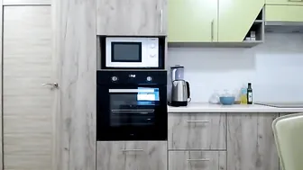 lil_monki 8.08.2018 905 onlyfans