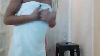 misstroublexx 1.10.2019 534 onlyfans