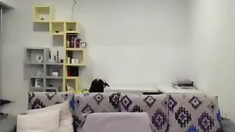 missspicy 5.01.2019 717 onlyfans