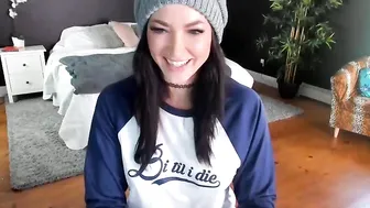 misscodyblack 3.10.2019 606 onlyfans