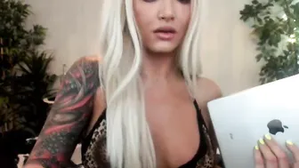 misscodyblack 2.08.2019 720 onlyfans