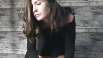 naiadde 2.07.2019 957 onlyfans