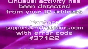 naiadde 7.08.2019 411 onlyfans