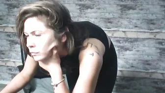 naiadde 4.06.2019 130 onlyfans