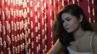 naiadde 4.04.2019 949 onlyfans