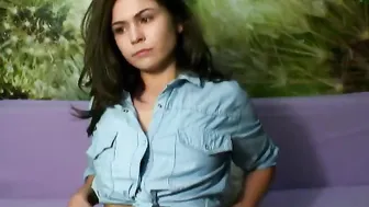 naiadde 0.05.2019 935 onlyfans