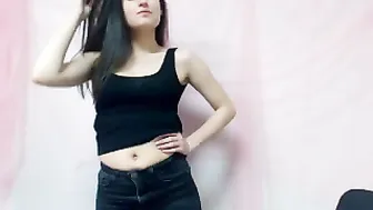 multi_gold 30317 224 onlyfans