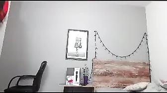 ms_sapphire 3.10.2018 254 onlyfans