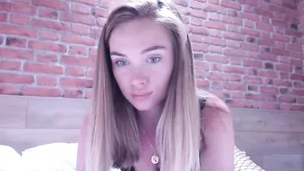 ms_lina 0.08.2019 411 onlyfans