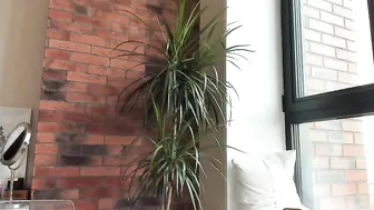 ms_lina 2.10.2019 855 onlyfans