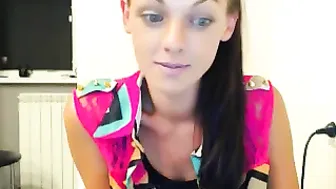 sonata u 5.08.2018 334 onlyfans